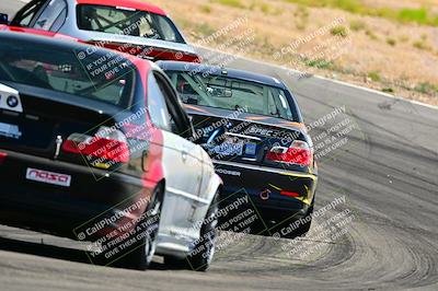 media/May-25-2025-Nasa (Sun) [[dcc9ba5c99]]/Race Group A/Race/